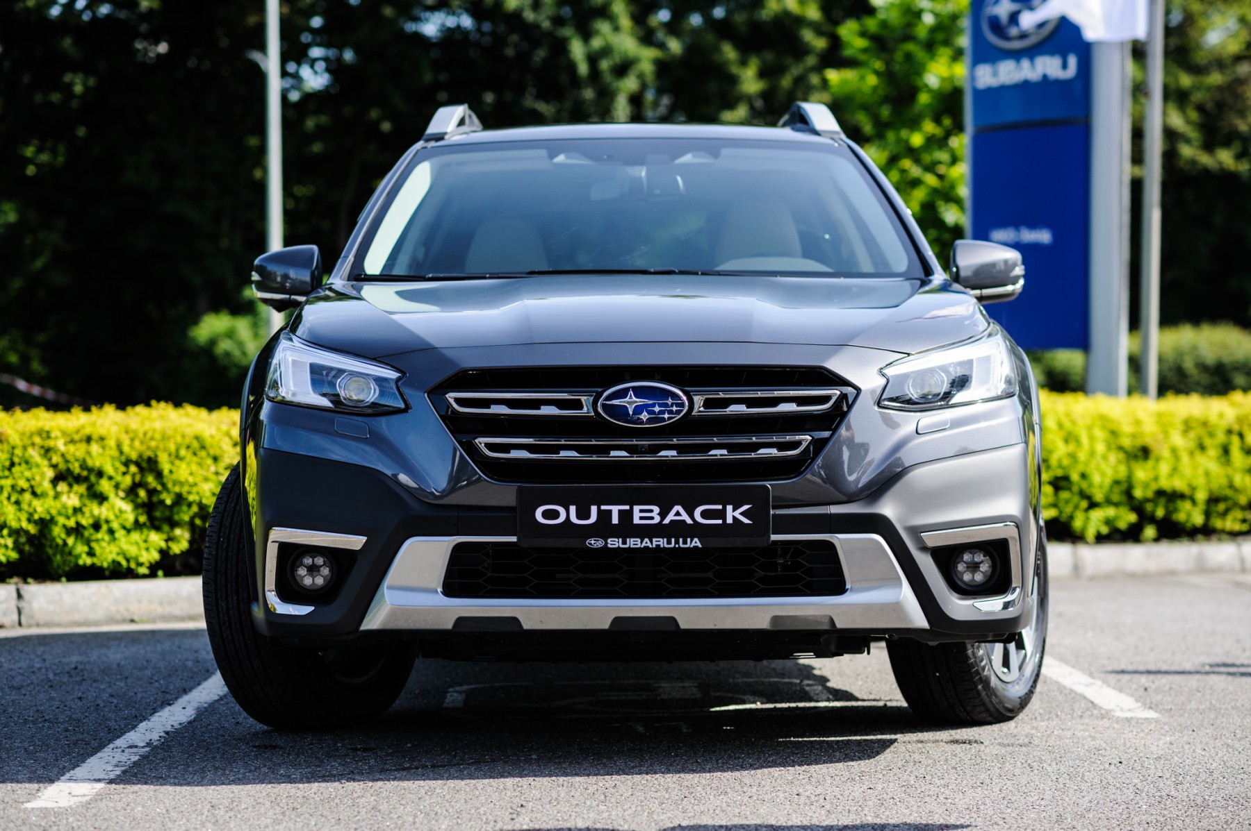 outback1